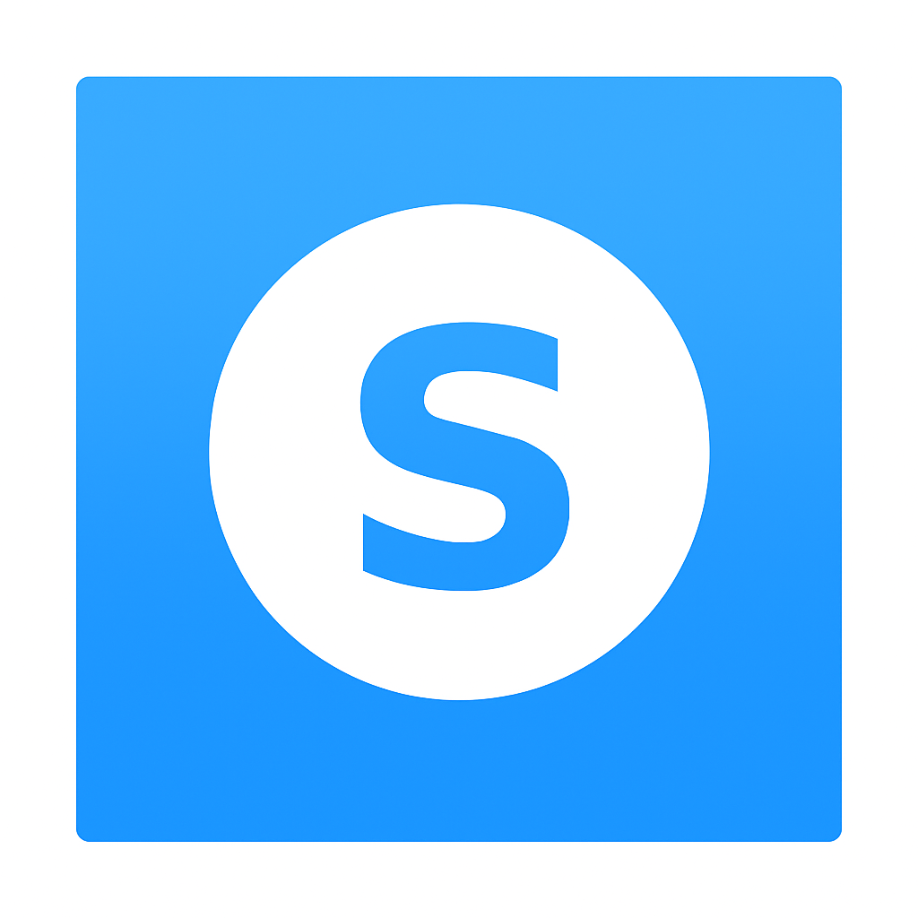 Sessionsync Pro