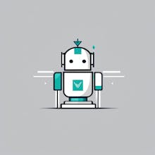 Auto collect Meta Page Insights data gallery image