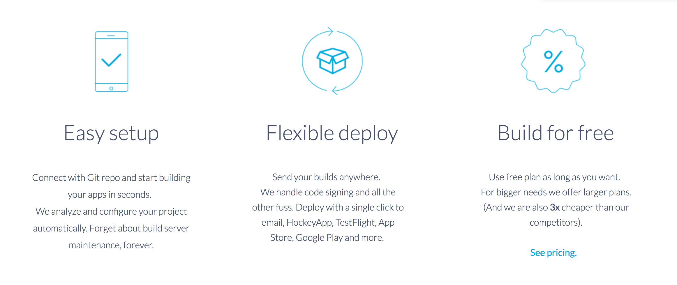 Buildpal gallery image