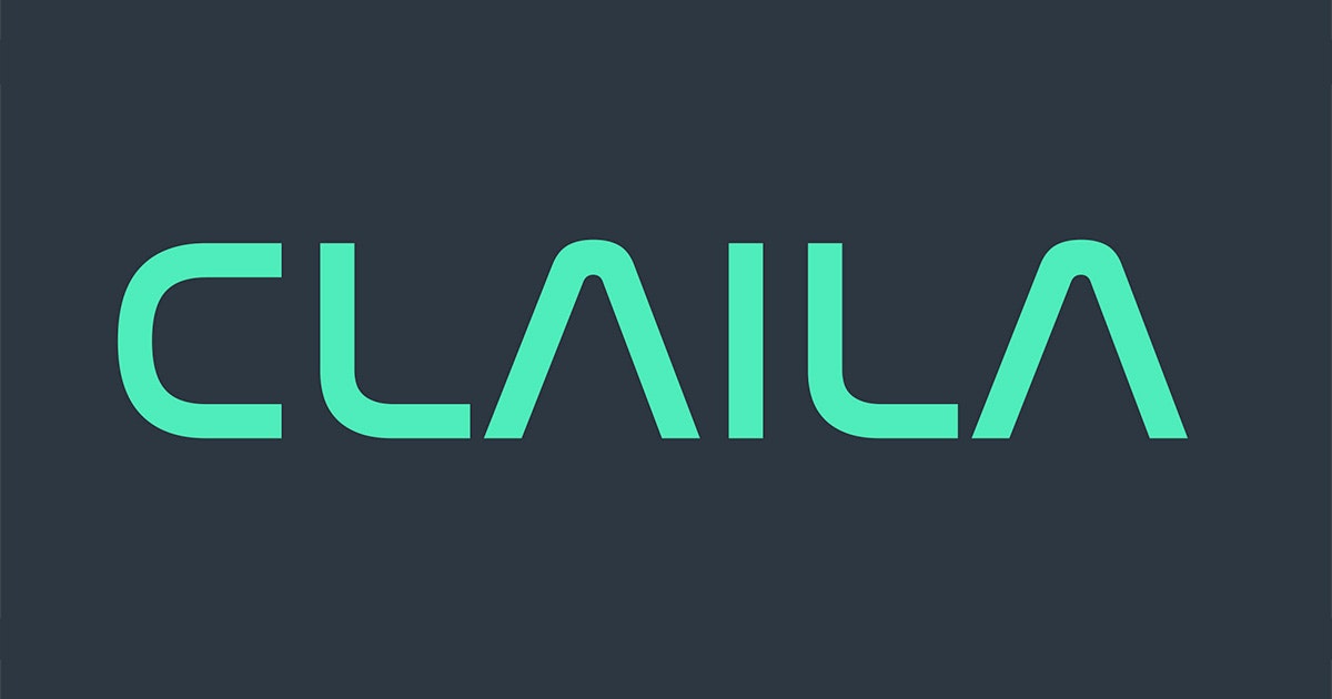 Claila: เพื่อนสนทนา AI ใหม่ของคุณ - แชทอย่างชาญฉลาดไม่ยากขึ้น - เพื่อน AI ฟรีของคุณอยู่ที่นี่ media 1