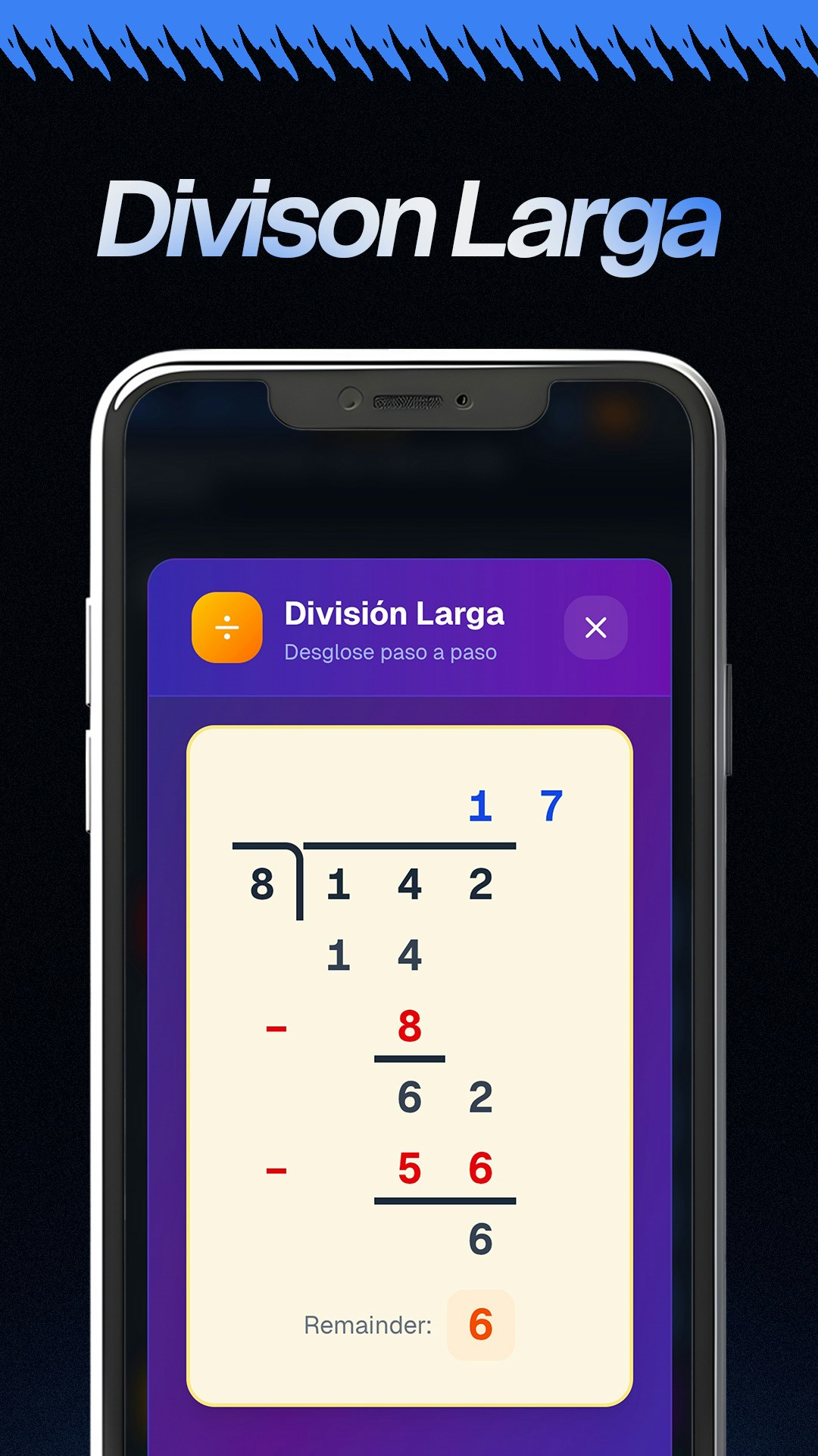 Calculadora Alicia Pro gallery image