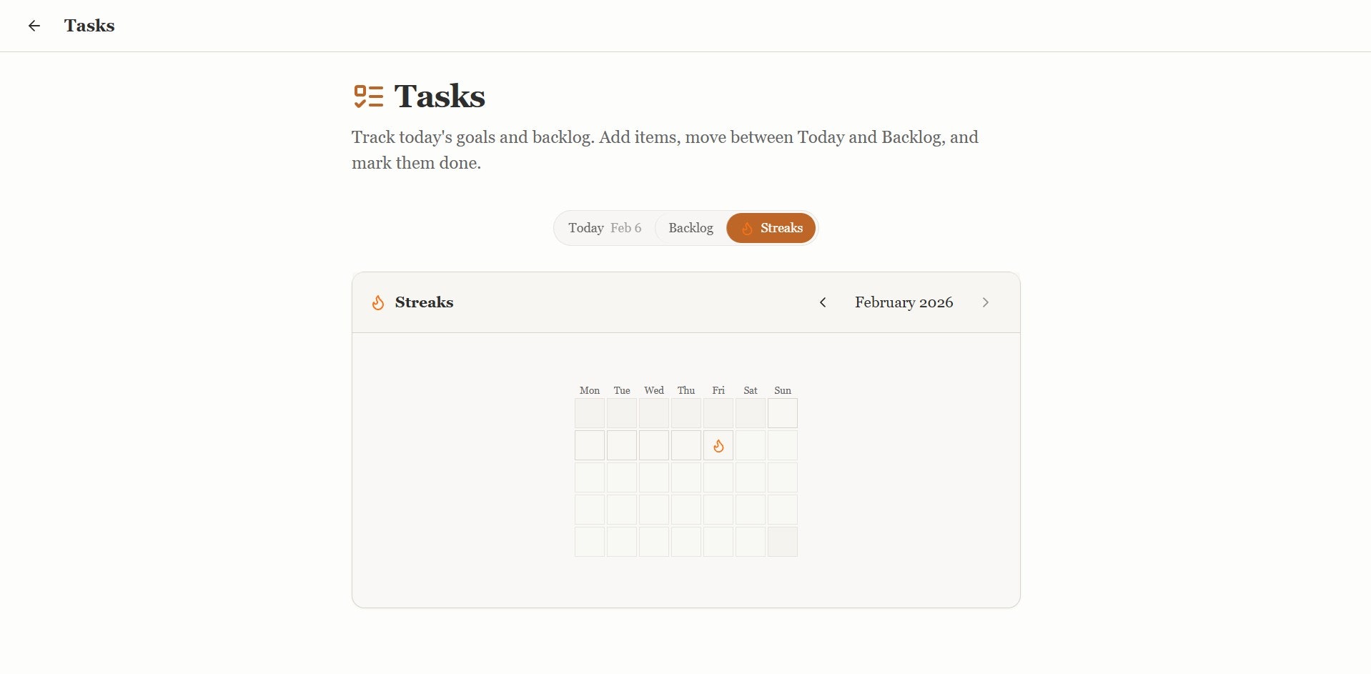 StayAwake.Dev gallery image