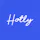 Hotly