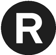 Relevon Personalized Emails