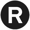 Relevon Personalized Emails