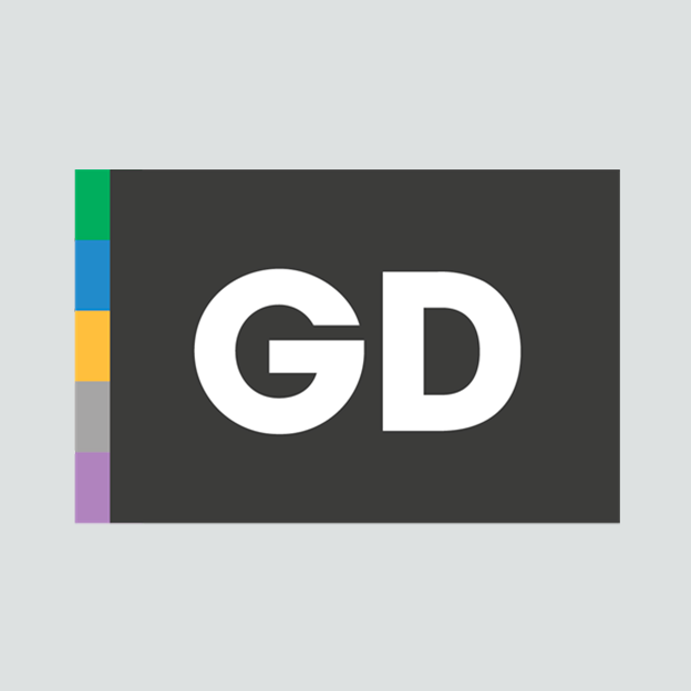 Direkter Management