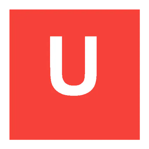 Uvolix