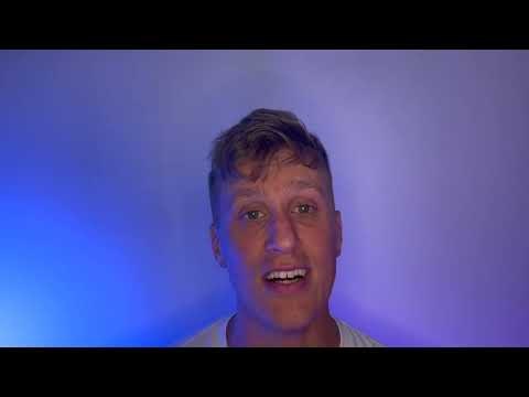 Painta gallery image