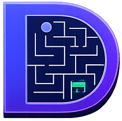 DualChess gallery image