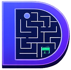 DualChess