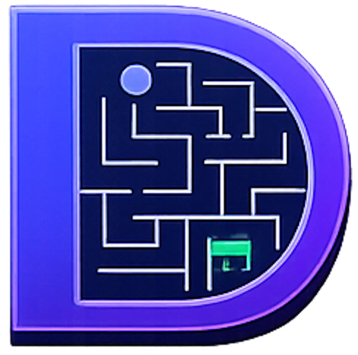 DualChess