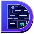 DualChess