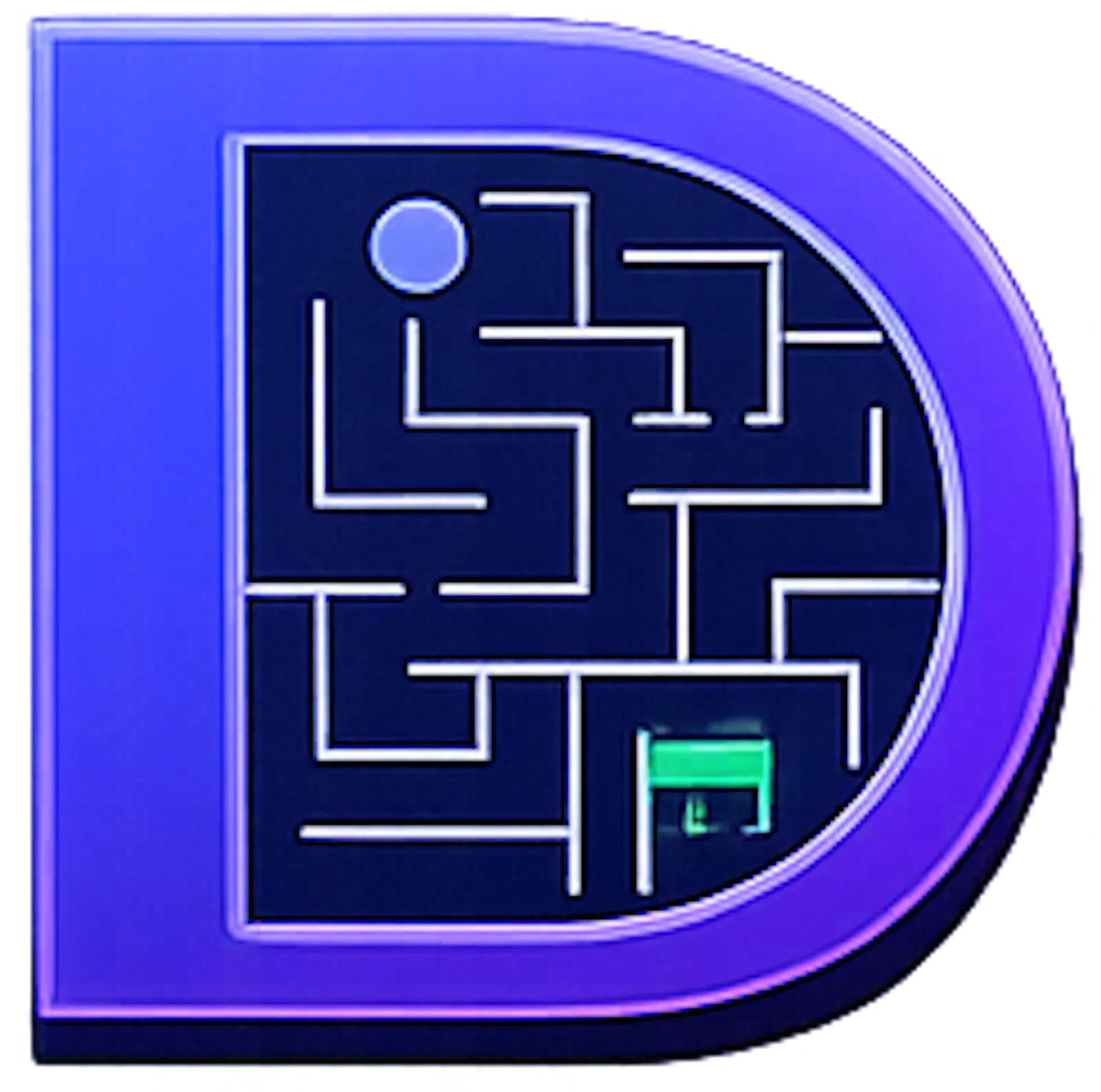 DualChess screenshot 1