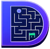 DualChess