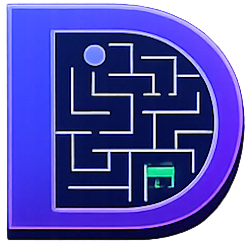 DualChess screenshot 1