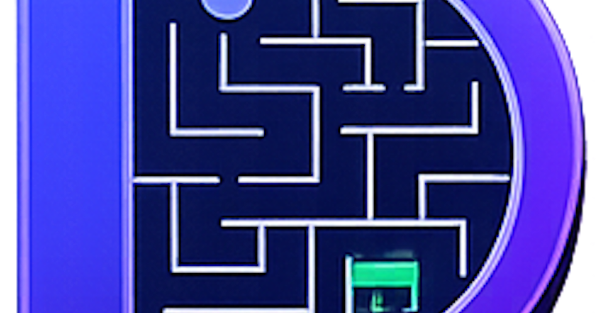 DualChess