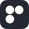 re:tune logo