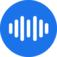 Soundtype AI logo
