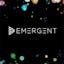 Emergent VR for 360 3D photo camera