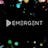 Emergent VR for 360 3D photo camera
