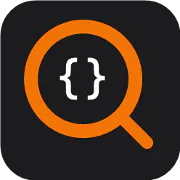 Checkcraft logo