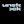 unstock.ai