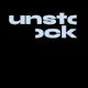 unstock.ai