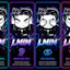 LMIM Linux Genesys