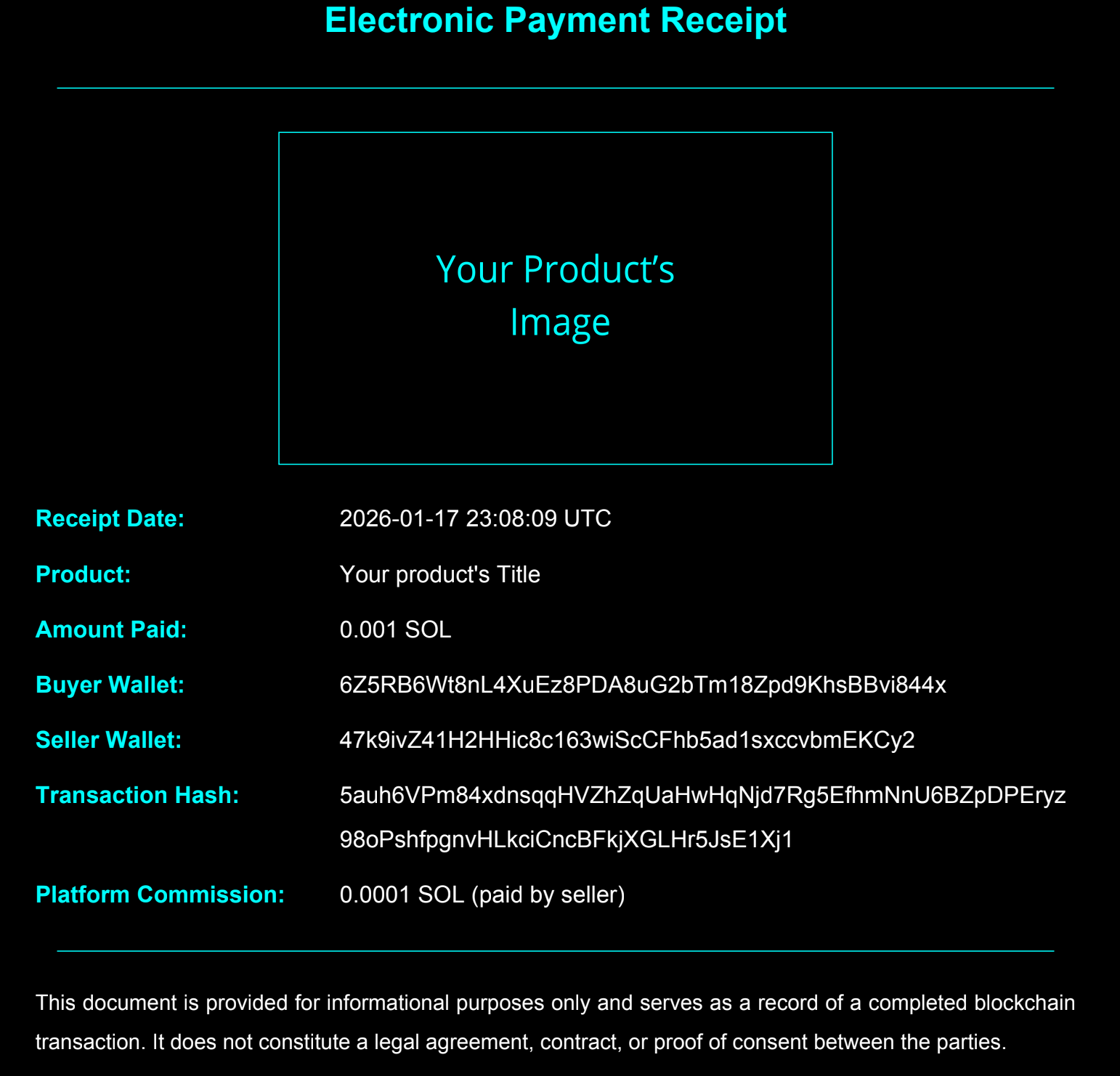 Neonflick-bps gallery image