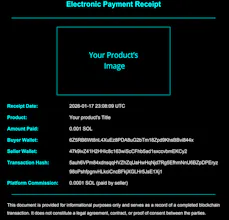 Neonflick-bps gallery image