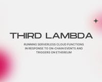 ThirdLambda media 1