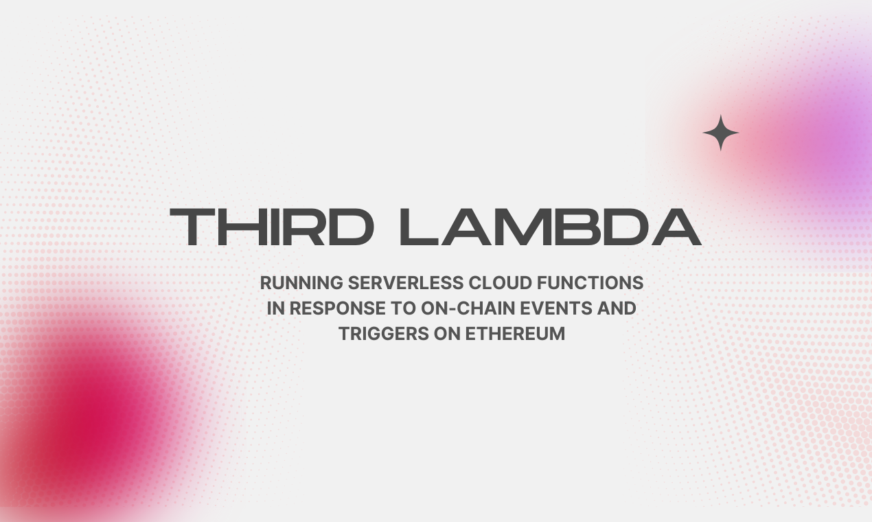 Thirdlambda 미디어 1
