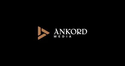 Ankord Media gallery image