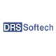 DRS Softech PST File Password Remover