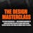 The Design Masterclass