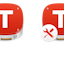 Tuxera NTFS