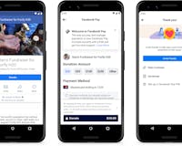 Facebook media 3