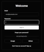 Fail U Forward gallery image