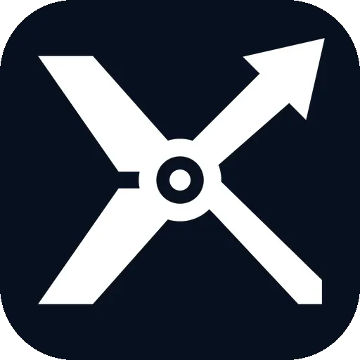 NextlerAI Publisher