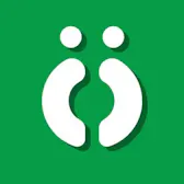 Covary