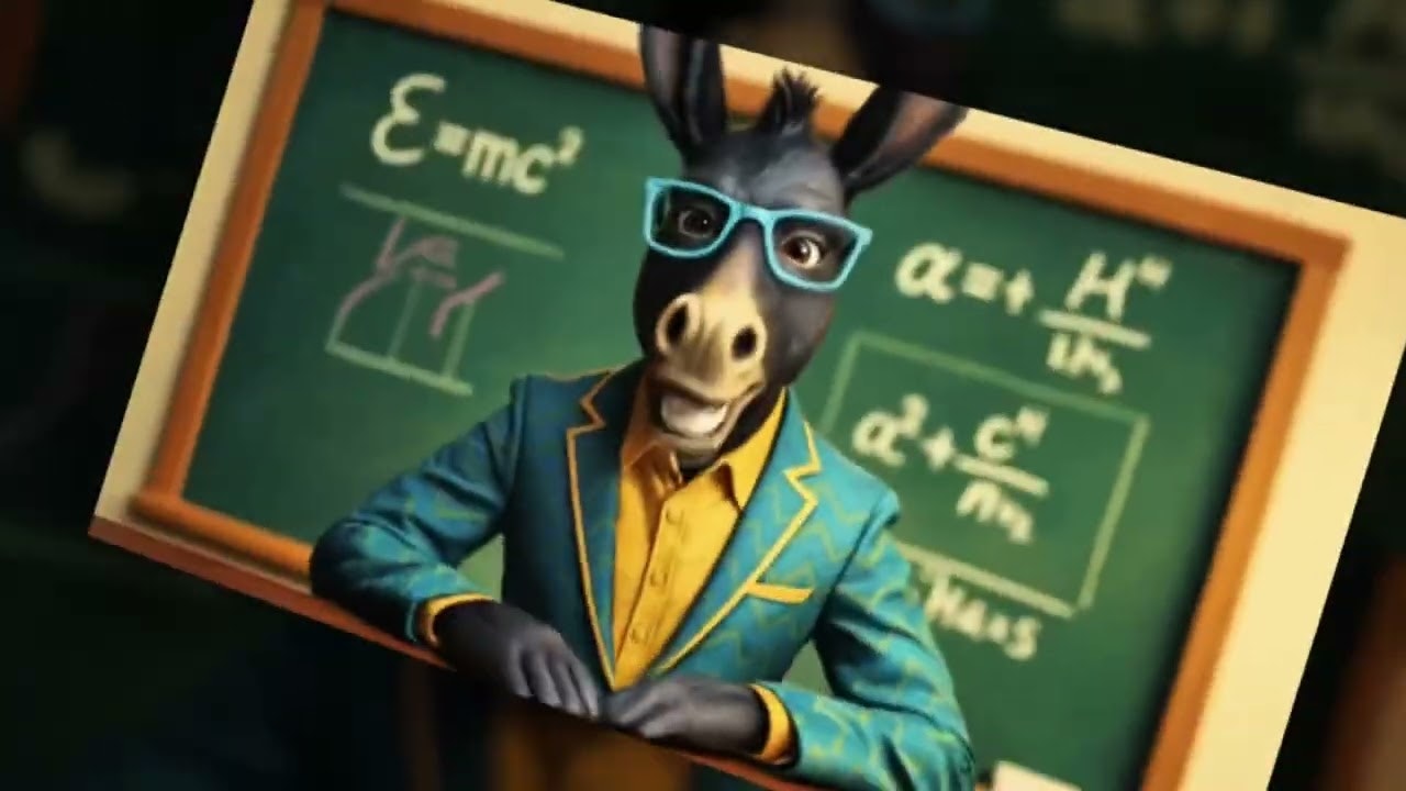 Smart ATS Resume gallery image