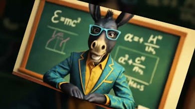 Smart ATS Resume gallery image