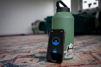 Hey! Hydrate! gallery image