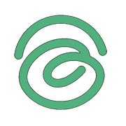 midieditor
