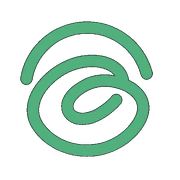 midieditor logo