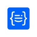 Pathfinder for Shopify