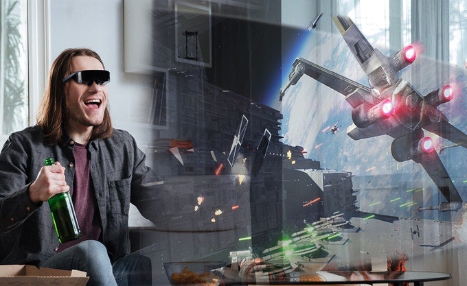 EM3-Stellar gallery image