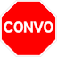 ConvoStop