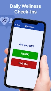 mySeniorCareHub gallery image