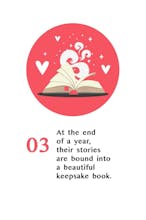 HUNNY TALES gallery image